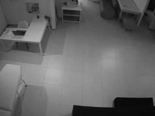 voyeurcam-jb-roo... Live Webcam on CamSoda