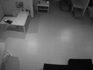voyeurcam-jb-room-3
