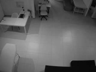 voyeurcam-jb-room-3 Live Webcam on CamSoda