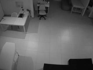 voyeurcam jb room 3