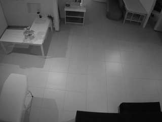voyeurcam-jb-room-3