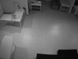 voyeurcam-jb-room-3