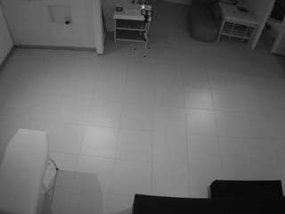 voyeurcam-jb-room-3 webcam model