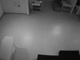 voyeurcam-jb-room-3 webcam model