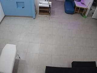 voyeurcam-jb-room-3 webcam model