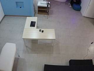 voyeurcam-jb-roo... Live Webcam on CamSoda