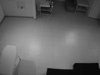 voyeurcam-jb-room-3