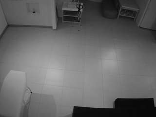 voyeurcam-jb-room-3