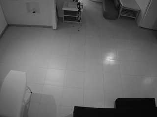 voyeurcam-jb-roo... Live Webcam on CamSoda