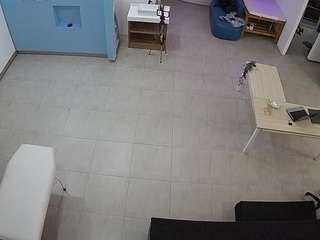 voyeurcam-jb-roo... Live Webcam on CamSoda