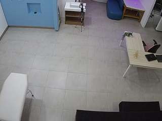 voyeurcam-jb-room-3