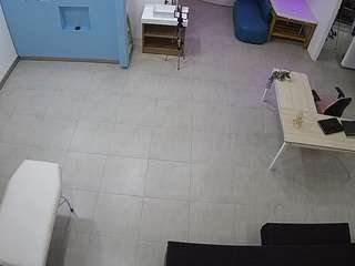 voyeurcam-jb-room-3