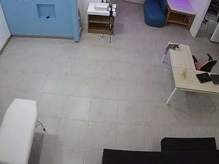 voyeurcam-jb-room-3