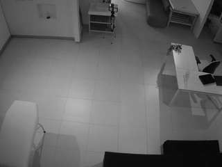 voyeurcam-jb-room-3