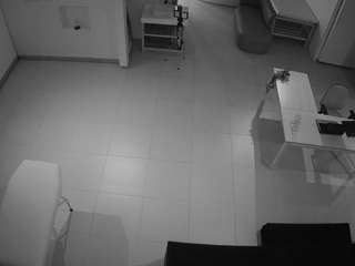 voyeurcam-jb-room-3