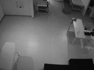 voyeurcam-jb-room-3 camsoda