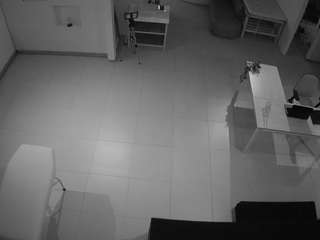 voyeurcam-jb-room-3 webcam
