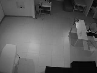 voyeurcam-jb-room-3 webcam
