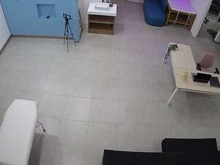 voyeurcam-jb-roo... Live Webcam on CamSoda