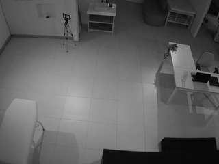 Live Sex Chat with voyeurcam jb room 3 (@voyeurcam-jb-room-3)