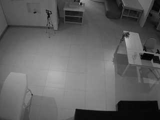 voyeurcam-jb-room-3