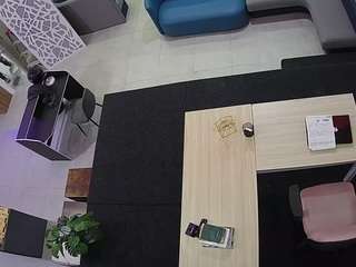 voyeurcam-jb-room-3
