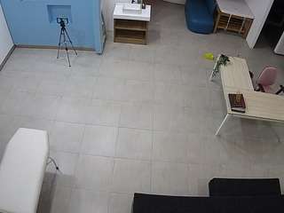 voyeurcam-jb-roo... Live Webcam on CamSoda