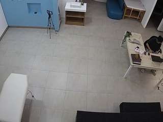 voyeurcam-jb-room-3