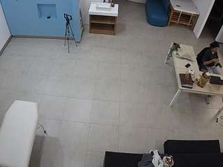 voyeurcam-jb-room-3