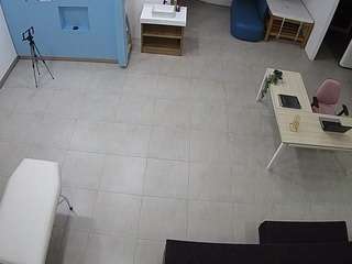 voyeurcam-jb-room-3