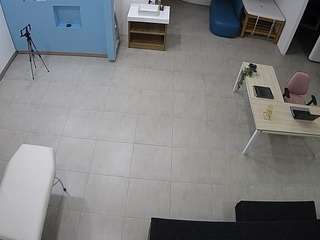 voyeurcam-jb-room-3