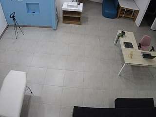 voyeurcam-jb-room-3