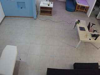 voyeurcam-jb-room-3