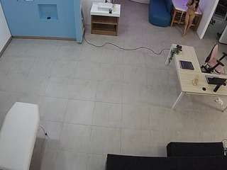 voyeurcam-jb-room-3