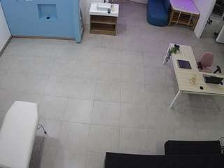 voyeurcam-jb-room-3