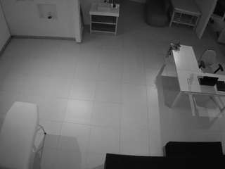 voyeurcam-jb-room-3