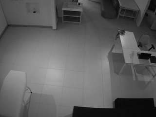 voyeurcam-jb-room-3