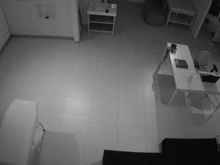 voyeurcam-jb-room-3 webcam model