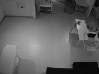 voyeurcam jb room 3 live webcam on Soda Cams