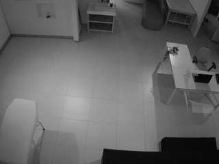 voyeurcam-jb-room-3 Drinking live webcam
