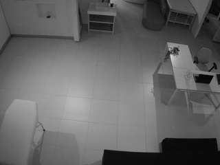 voyeurcam-jb-room-3 Hd live webcam