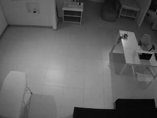 voyeurcam-jb-room-3 1 live webcam