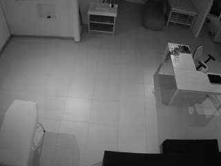 voyeurcam jb room 3