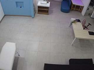 voyeurcam-jb-room-3 webcam model