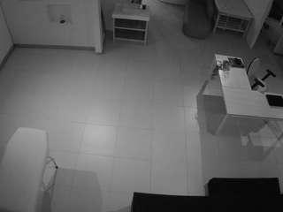 voyeurcam-jb-room-3 webcam model