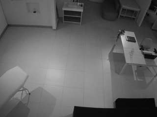 voyeurcam-jb-room-3