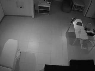 voyeurcam-jb-room-3 webcam model