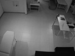 voyeurcam-jb-room-3 - Live HD Webcam