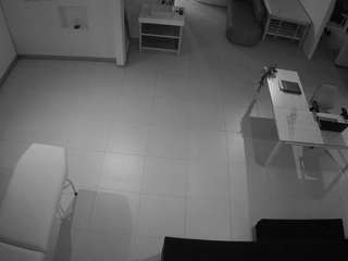 voyeurcam-jb-room-3 - Live HD Webcam