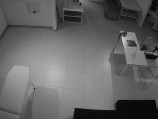 voyeurcam-jb-room-3